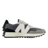 Chaussures New Balance Femme 327 Aimant