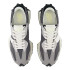 Chaussures New Balance Femme 327 Aimant