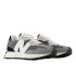 Chaussures New Balance Femme 327 Aimant