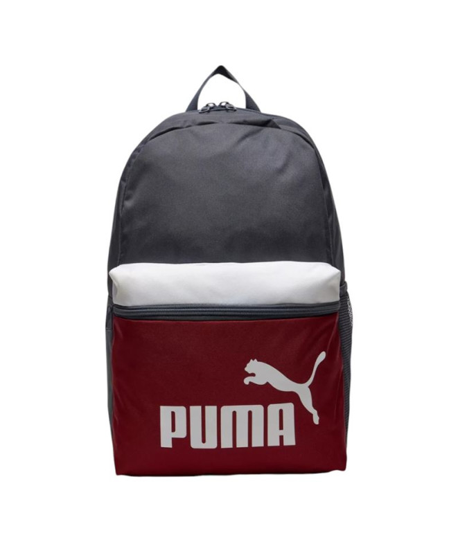 Sac à dos Décontracté Puma Phase Backpack...