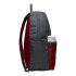 Sac à dos Décontracté Puma Phase Backpack Colorblock