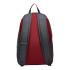 Sac à dos Décontracté Puma Phase Backpack Colorblock