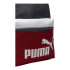 Sac à dos Décontracté Puma Phase Backpack Colorblock