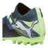 Football Chaussures Puma Future 7 Match Mg