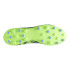 Football Bottes Puma Future 7 Play Mg
