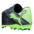 Football Bottes Puma Future 7 Play Mg