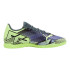 Chaussures de Football Sala Puma Future 7 Play It