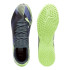 Chaussures de Football Sala Puma Future 7 Play It