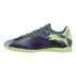 Chaussures de Football Sala Puma Future 7 Play It