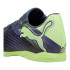Chaussures de Football Sala Puma Future 7 Play It