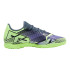 Chaussures de Football Sala Puma Future 7 Play Tt