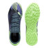 Chaussures de Football Sala Puma Future 7 Play Tt