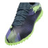 Chaussures de Football Sala Puma Future 7 Play Tt