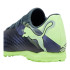 Chaussures de Football Sala Puma Future 7 Play Tt