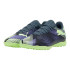 Chaussures de Football Sala Puma Future 7 Play Tt