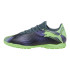 Chaussures de Football Sala Puma Future 7 Play Tt
