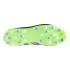 Football Bottes Puma Future 7 Play Mg Enfant