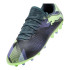 Football Bottes Puma Future 7 Play Mg Enfant