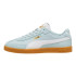 Chaussures Décontracté Puma Club II Era