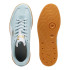 Chaussures Décontracté Puma Club II Era