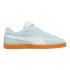 Chaussures Décontracté Puma Club II Era