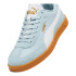 Chaussures Décontracté Puma Club II Era