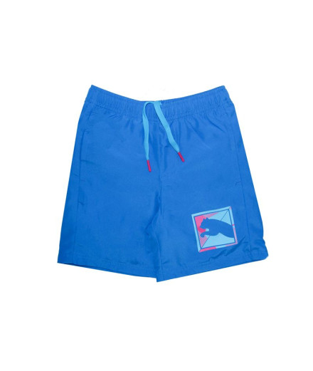 Maillot de bain tissé Puma