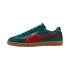 Chaussures Puma Club II Era Year Of Sports Vert
