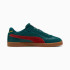 Chaussures Puma Club II Era Year Of Sports Vert