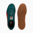 Chaussures Puma Club II Era Year Of Sports Vert