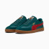 Chaussures Puma Club II Era Year Of Sports Vert