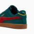 Chaussures Puma Club II Era Year Of Sports Vert