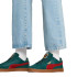 Chaussures Puma Club II Era Year Of Sports Vert