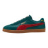 Chaussures Puma Club II Era Year Of Sports Vert