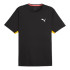 T-shirt Running De Puma Run Favorite Velocity Homme