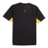 T-shirt Running De Puma Run Favorite Velocity Homme