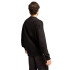 Sweat Homme Puma Better Sportswear Crew Noir