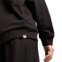 Sweat Homme Puma Better Sportswear Crew Noir