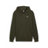 Sweat Homme Puma Better Sportswear Khaki Green