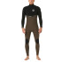 Néoprène Rip Curl E Bomb 43 GB Z/Free STMR Deep Rock Deep Rock
