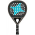 Raquette padel pádel Starvie de Drax Pro Touch 12K