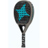 Raquette padel pádel Starvie de Drax Pro Touch 12K