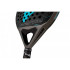 Raquette padel pádel Starvie de Drax Pro Touch 12K