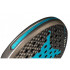 Raquette padel pádel Starvie de Drax Pro Touch 12K