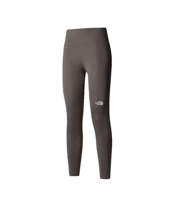 Collants Montagne The North Face Femme de Flex...