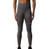 Collants Montagne The North Face Femme de Flex 25In Gris foncé