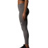 Collants Montagne The North Face Femme de Flex 25In Gris foncé