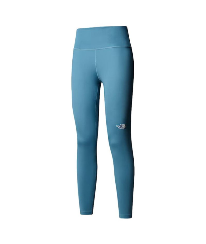 Collants Montagne The North Face Femme de Flex...