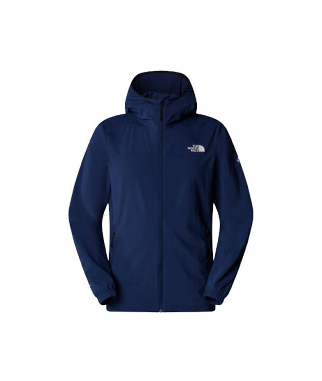 Veste Montagne The North Face Homme by Ma...