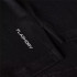 T-shirt Montagne The North Face Femme de Flex S/S Reg Tnf Black